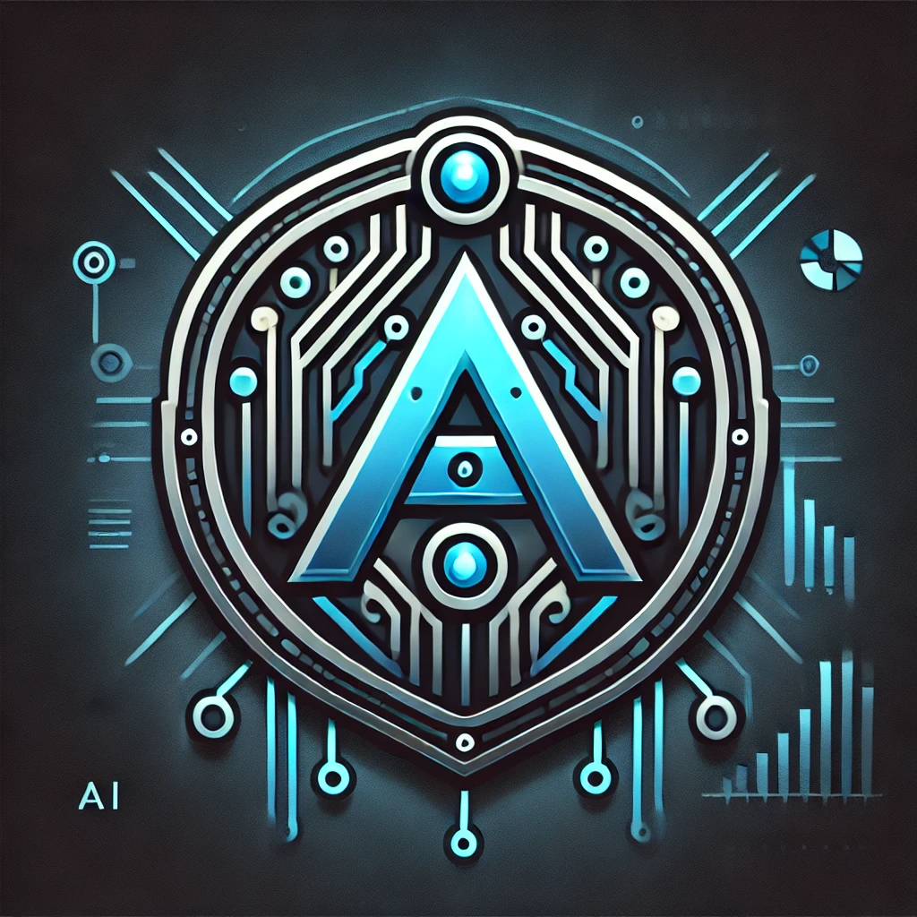 Ravion Cryptiq AI